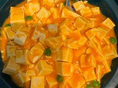 -志明眷村·台式融合菜·宵夜