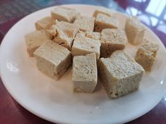 -山海关清和浑锅店