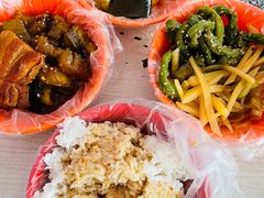 -咱家王新国把子肉(县东巷店)