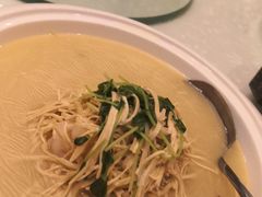 -无名居(西直门总店)