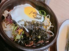 -黄金牧场(明洞总店)