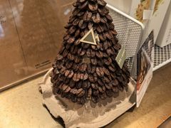 -去茶山(重庆万象城店)