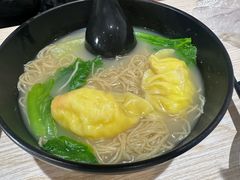 -路环码头面馆