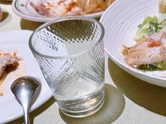 -碧特博格·20年品牌西餐厅(芜湖路店)