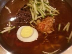 -韩礼年糕(飞虹路店)