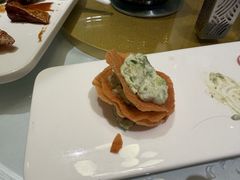 -老吉士(环贸iapm店)