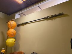 -剧狐剧本杀(徐汇1号店)