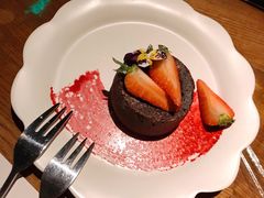 -杂咖zacup(领展中心城店)