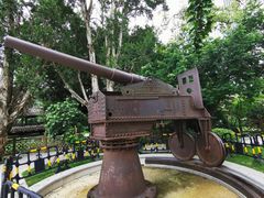 -广西壮族自治区博物馆