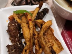 -凯鸽酒楼(大同振兴街店)