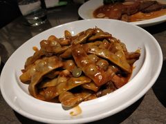-汤城小厨•粤菜•靓汤(苏州街店)