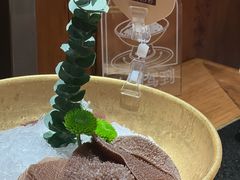 -巴奴毛肚火锅(六天地店)