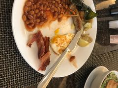 -东怡大酒店(上海科技馆店)