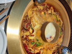 -豪渝火锅(宜昌水悦城店)