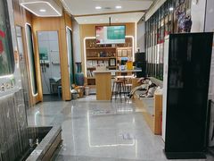 -pd派德宠物中心医院24H急重症·眼科中心·血液透析中心(嵩山北路店)