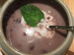 马来渣渣-米纸越南小馆(金鹰世界店)