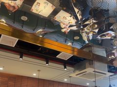 -火啫啫·粤式啫啫煲(南通首店)