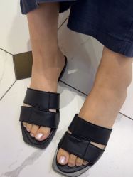 -爱空间美睫健康美甲