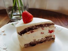 -春风十里咖啡馆