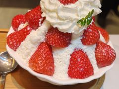-必点海鲜·海肠捞饭大王(滨江道店)