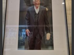 -观澜湖高尔夫球会