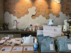 -愉市 Hippy Market(香榭里花园店)