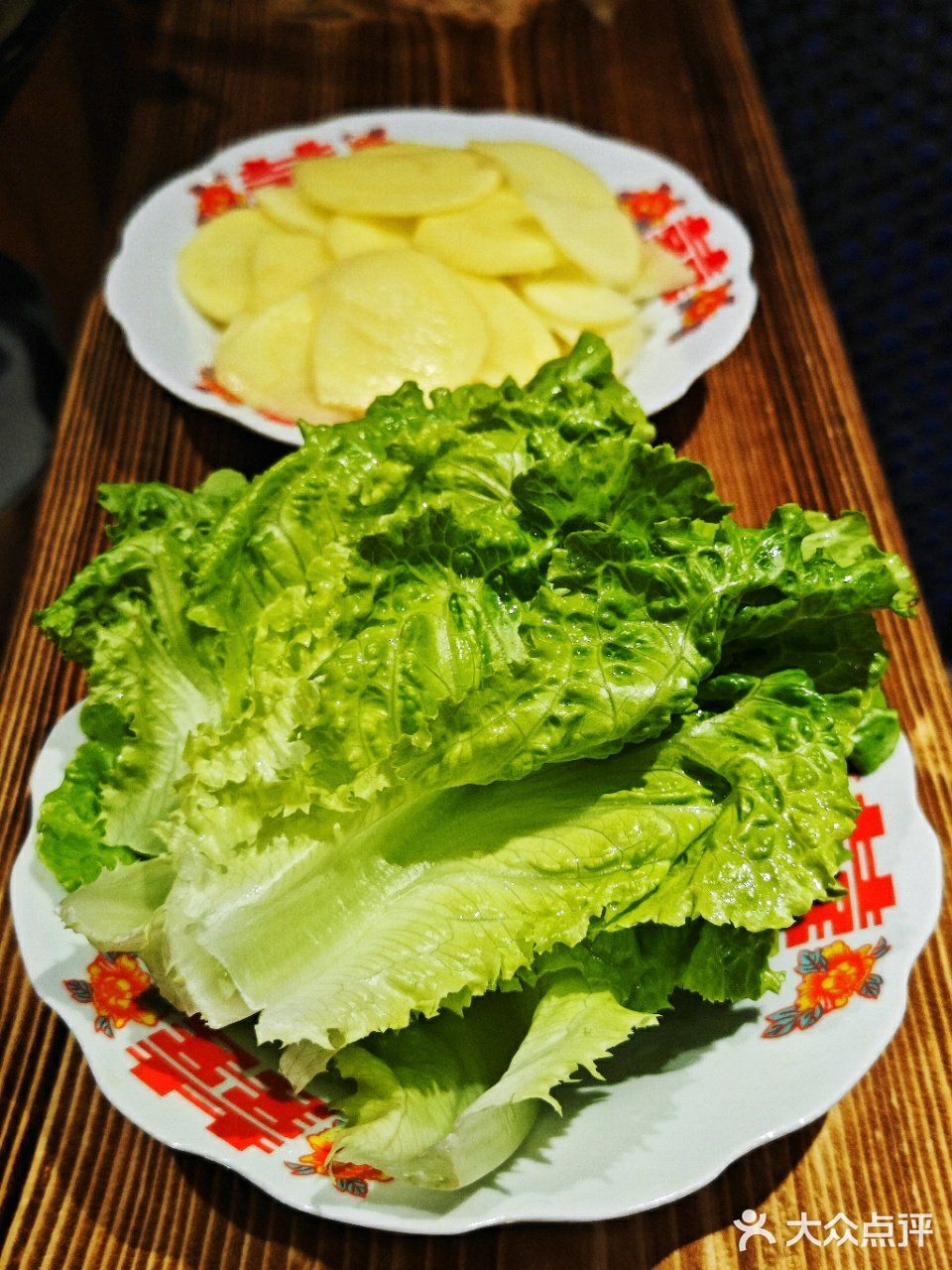 一口湘菜😲我直接小脑萎缩