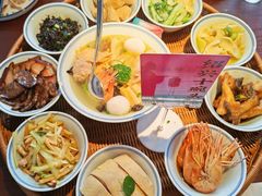 -寻宝记绍兴菜(笛扬楼店)