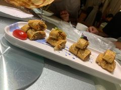 -乾园(天河城店)