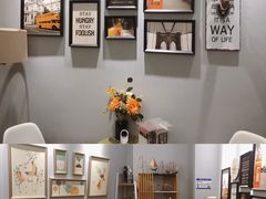 -福荫书店