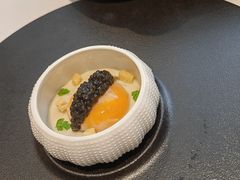 -华尔道夫酒店·鸢尾宫1893(金鱼胡同店)