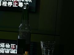 -唯爱KTV聚会餐厅(仙林东城汇店)