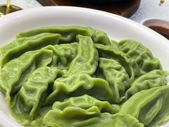 -品海楼·大连海胆锅贴馆(东港店)