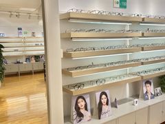 -刺鸟眼镜(全国连锁中山广场店)