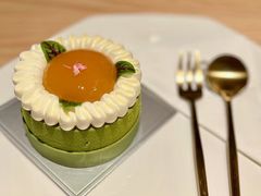 -Bco豆库(雨花客厅店)