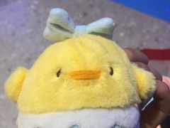 -风云再起游乐汇(北京西单西西友谊店)