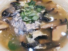 -圆宝台湾小吃(迎津街店)