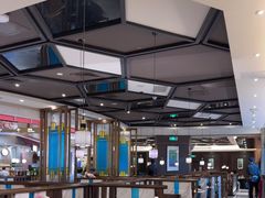 -岭南真味·匠心粤菜(K11店)