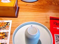 -刁馋一锅鲜·津门招牌菜(远洋未来汇店)