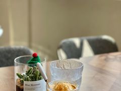 阿芙佳朵-Fridi Patisserie Cafe