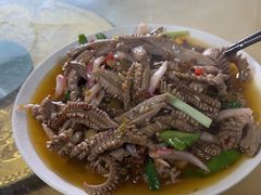 -春涛餐馆(下坝店)