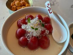 -锦楼·臻选新杭帮(正大广场店)