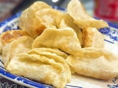 -长人馄饨铺(解放街店)
