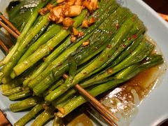 -北京食堂·烤鸭·宵夜(亚运村店)