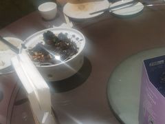 -江南·JIANGNAN(北京歌华开元大酒店)