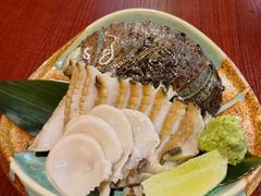 -平川日本料理