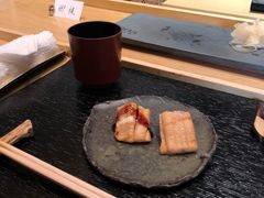 -橼舍鮨青木