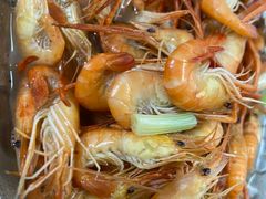 -妈妈的小作坊(陈家镇店)