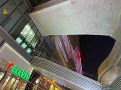-万达坊(花园路店)