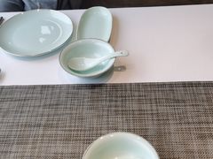 -上座云间·青年赣菜(绿茵店)